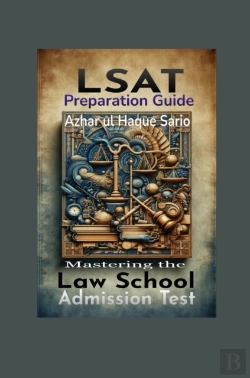 Bertrand.pt - Lsat Preparation Guide