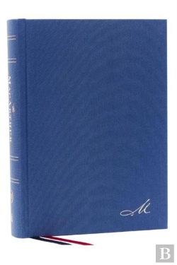 Bertrand.pt - Lsb Macarthur Study Bible 2nd Edition: Unleashing God'S Truth One Verse At A Time (Hardcover, Comfort Print, Thumb Indexed)