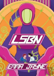 Lsbn