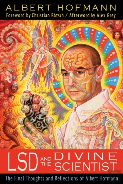 Bertrand.pt - Lsd And The Divine Scientist