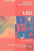 Lsd