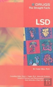 Lsd