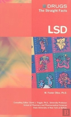 Bertrand.pt - Lsd