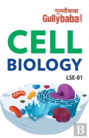 Lse-01 Cell Biology
