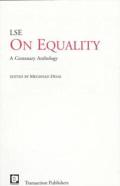 Lse On Equality