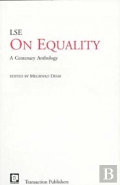 Lse On Equality