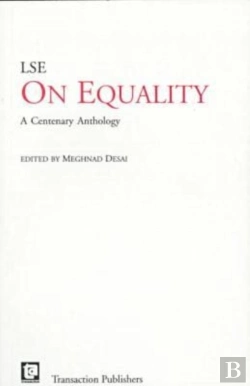 Bertrand.pt - Lse On Equality
