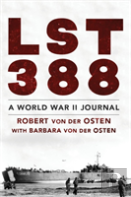 Lst 388