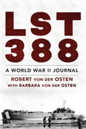 Lst 388