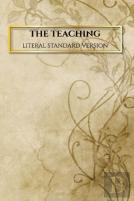 Lsv Reader'S Bible, Volume I