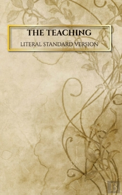 Bertrand.pt - Lsv Reader'S Bible, Volume I