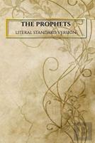 Lsv Reader'S Bible, Volume Ii