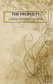 Lsv Reader'S Bible, Volume Ii