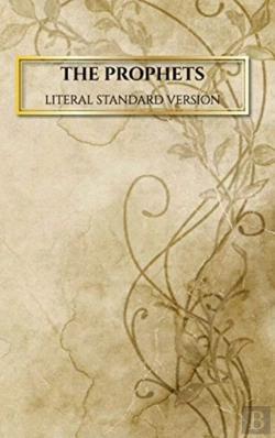 Bertrand.pt - Lsv Reader'S Bible, Volume Ii