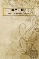 Lsv Reader'S Bible, Volume Iii