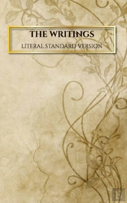 Bertrand.pt - Lsv Reader'S Bible, Volume Iii