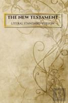 Lsv Reader'S Bible, Volume Iv