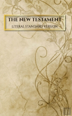 Bertrand.pt - Lsv Reader'S Bible, Volume Iv