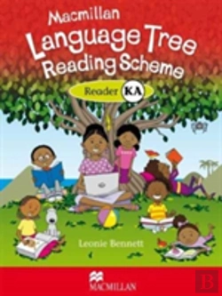 Bertrand.pt - Lt Rdrs Ka Rdr