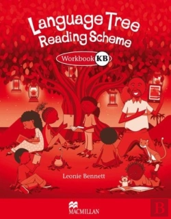 Bertrand.pt - Lt Rdrs Kb Wb
