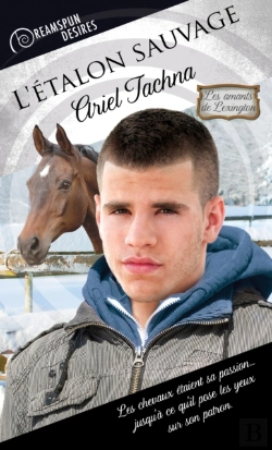 Bertrand.pt - L'Talon Sauvage (Translation)