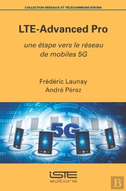 Bertrand.pt - Lte-Advanced Pro