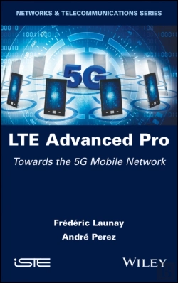 Bertrand.pt - Lte Advanced Pro