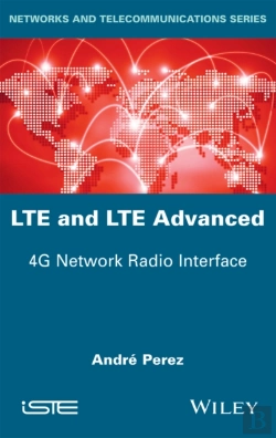 Bertrand.pt - Lte And Lte Advanced