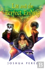 Lu And The Perfect Ending