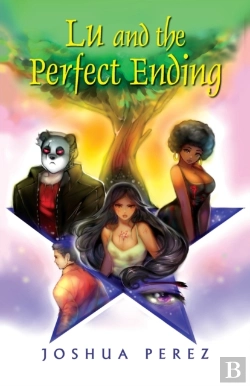 Bertrand.pt - Lu And The Perfect Ending