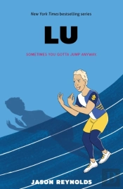 Lu