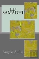 Lu Samadhi