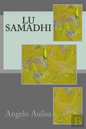 Lu Samadhi