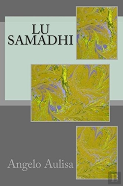 Bertrand.pt - Lu Samadhi