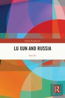 Lu Xun And Russia