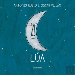 Bertrand.pt - Lúa