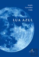 Lua Azul