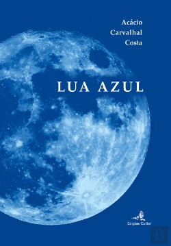 Bertrand.pt - Lua Azul