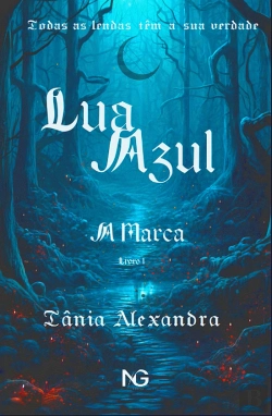 Bertrand.pt - Lua Azul