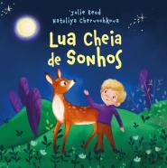 Lua Cheia de Sonhos