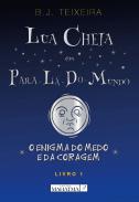 Lua Cheia em Para-Lá-do-Mundo