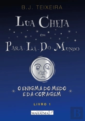 Lua Cheia em Para-Lá-do-Mundo