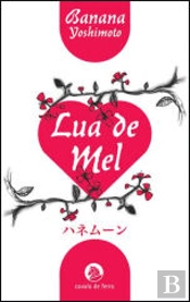 Lua-de-mel