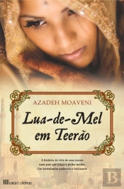 Lua-de-Mel em Teerão