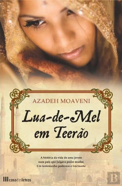 Bertrand.pt - Lua-de-Mel em Teerão
