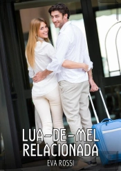 Lua-De-Mel Relacionada