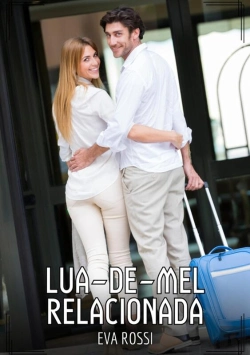 Bertrand.pt - Lua-De-Mel Relacionada