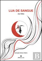 Lua de Sangue