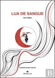 Lua de Sangue