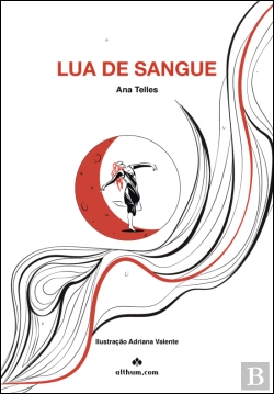 Bertrand.pt - Lua de Sangue